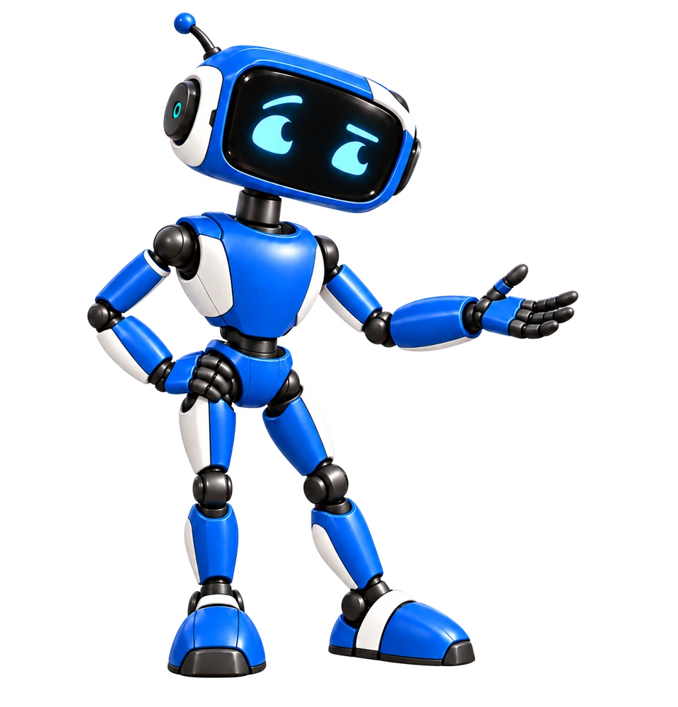 FastPlay Krin concept artwork